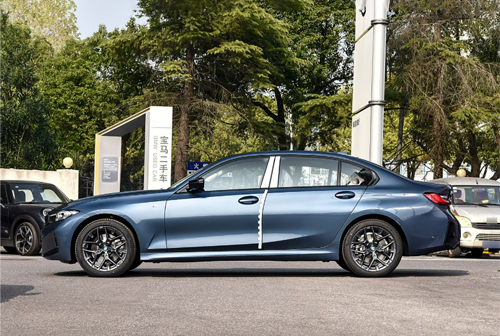 Top used cars of 2025 – reliable and affordable, grab them without hesitation!